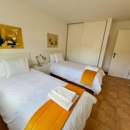 Apartamento Casa Star Ericeira Exterior foto