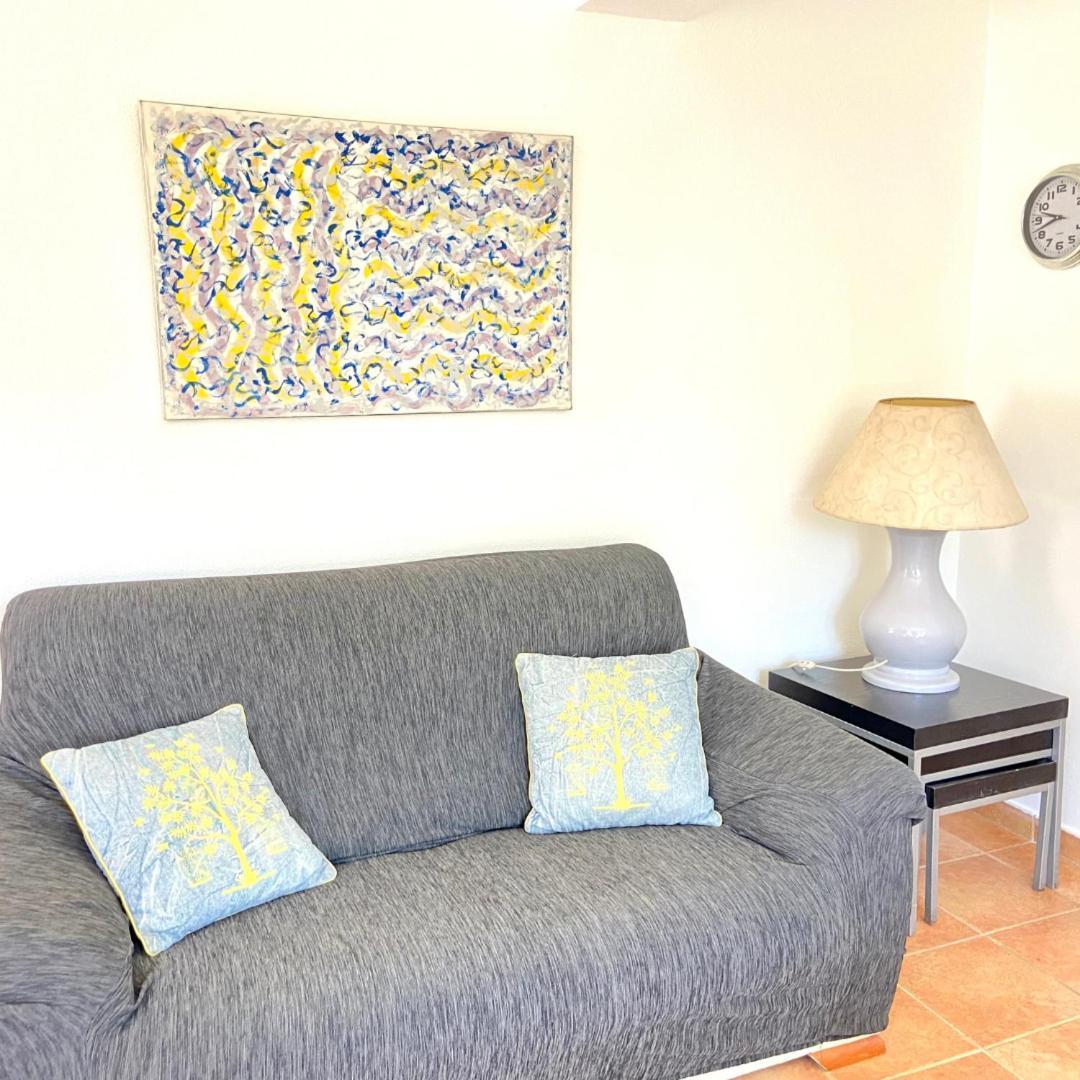 Apartamento Casa Star Ericeira Exterior foto