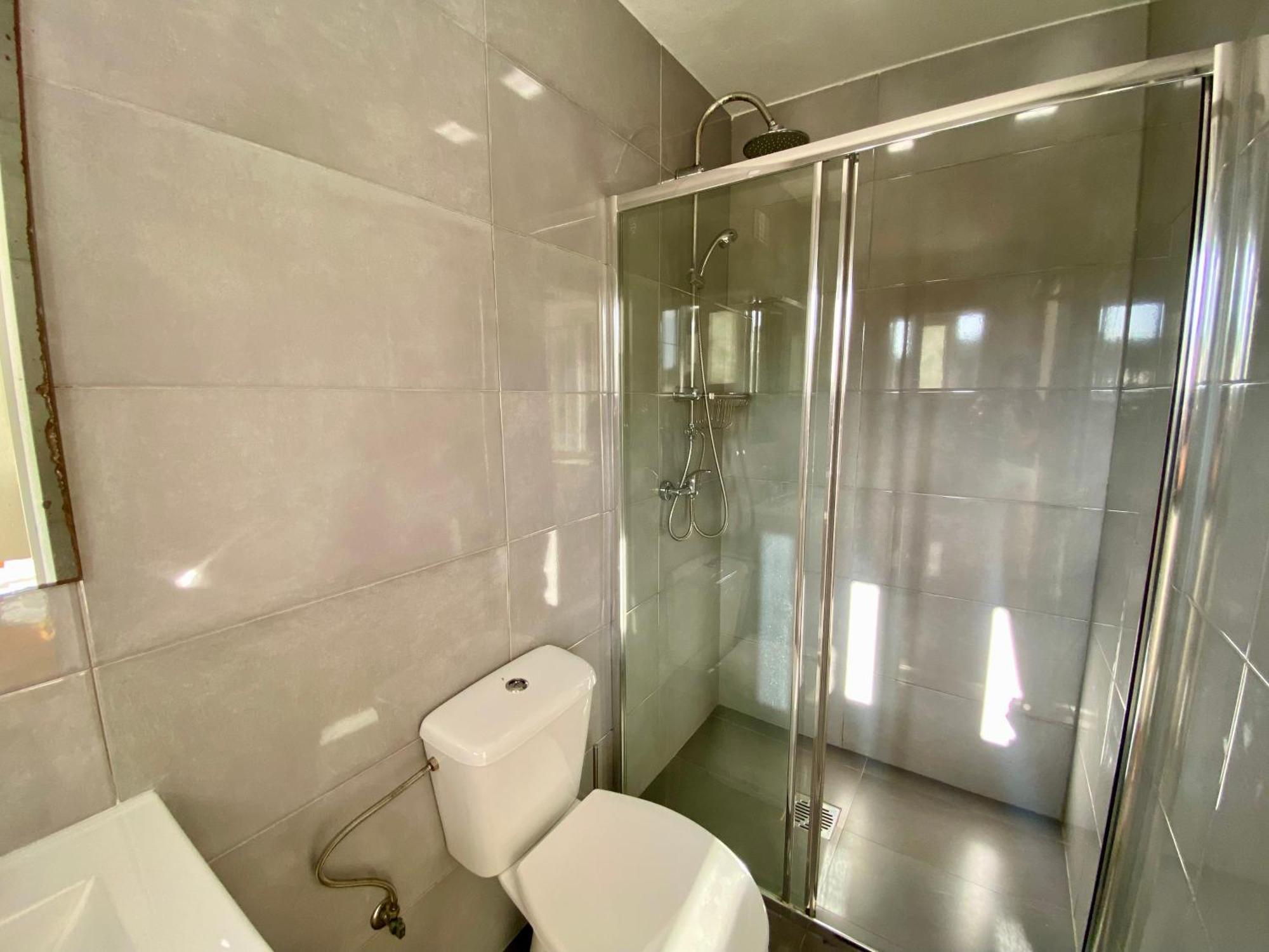 Apartamento Casa Star Ericeira Exterior foto