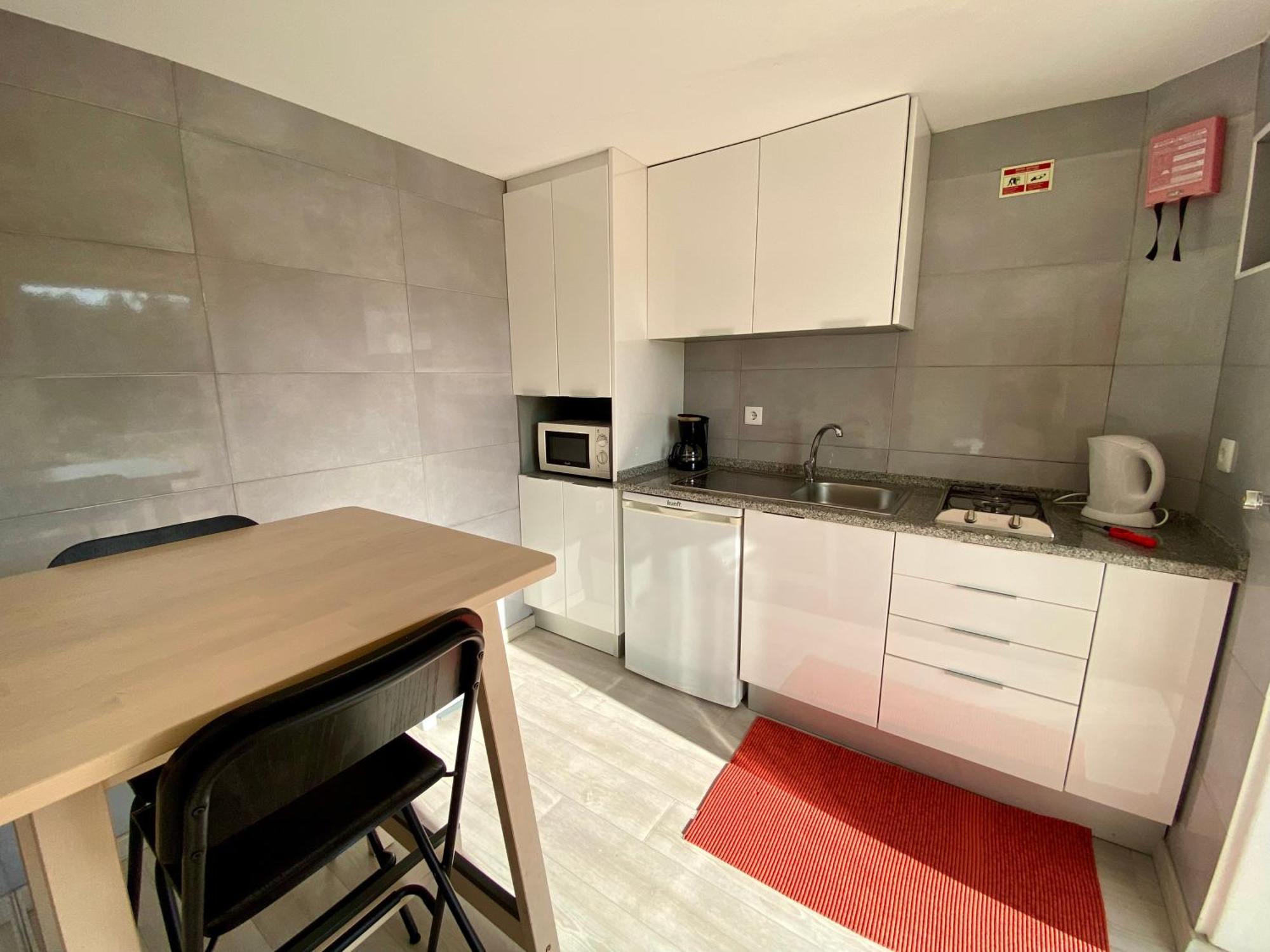 Apartamento Casa Star Ericeira Exterior foto
