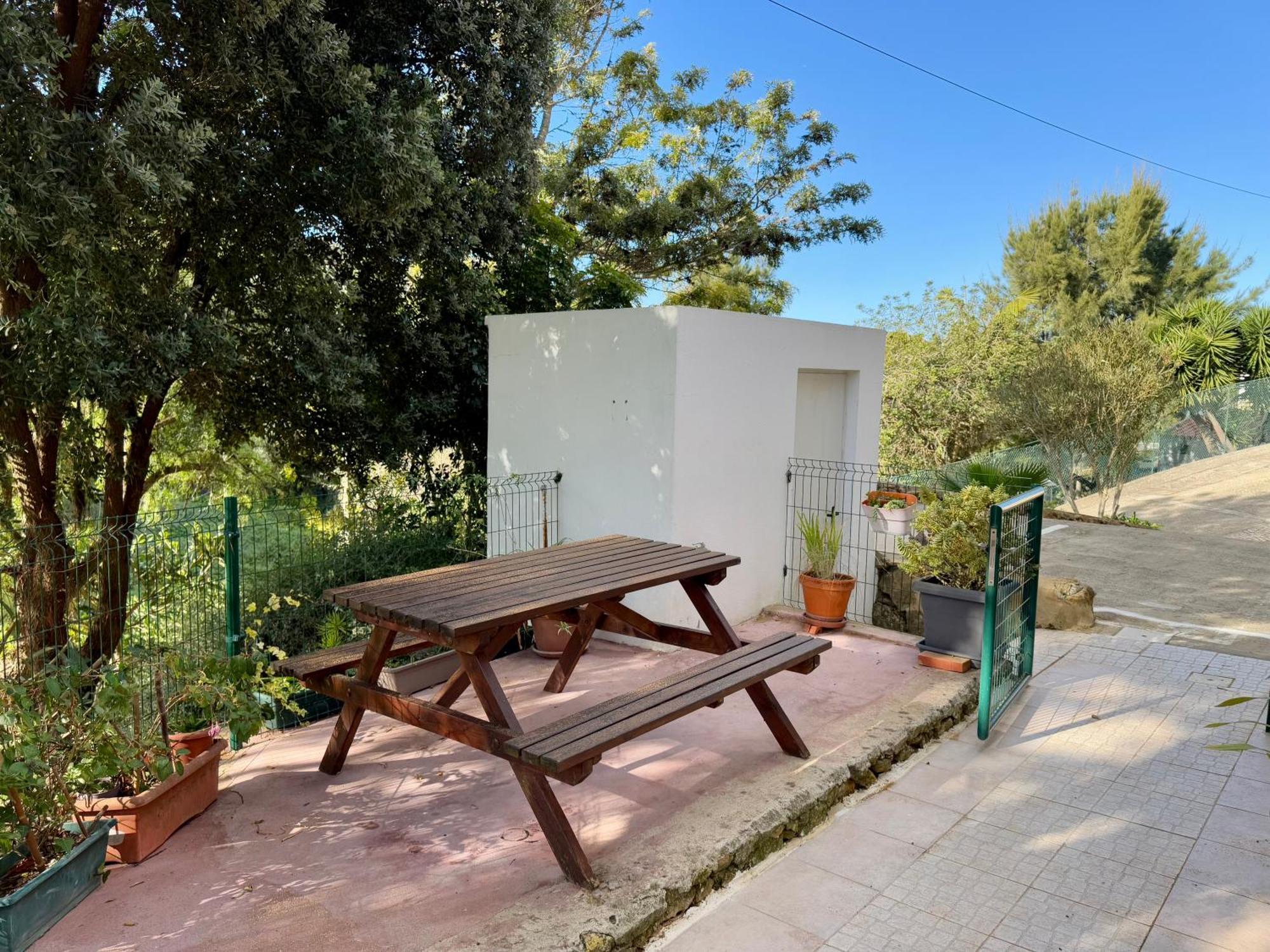 Apartamento Casa Star Ericeira Exterior foto