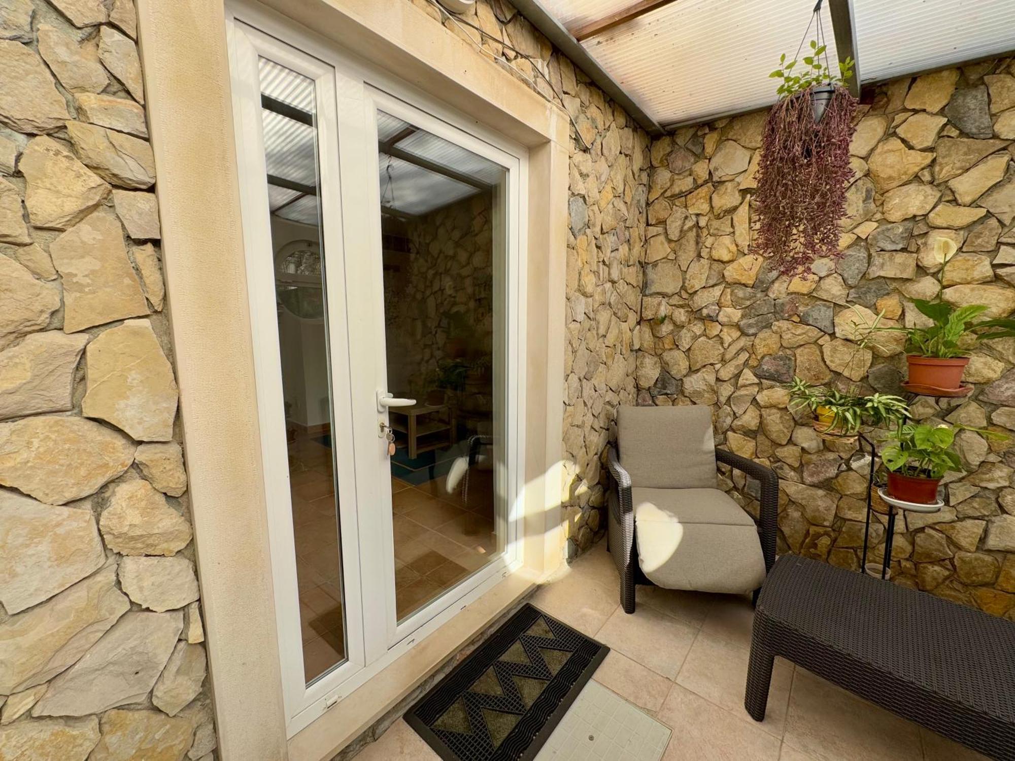 Apartamento Casa Star Ericeira Exterior foto